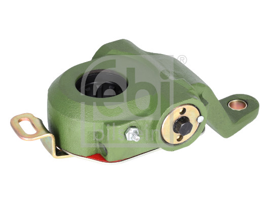 Febi Bilstein Remstelinrichting 48606