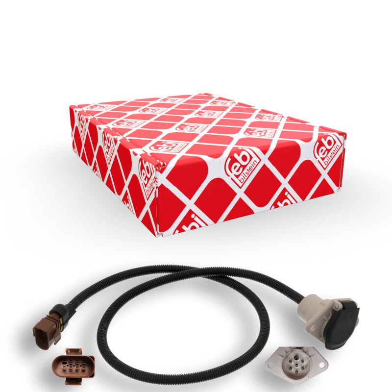 Febi Bilstein Adapterkabel 48613