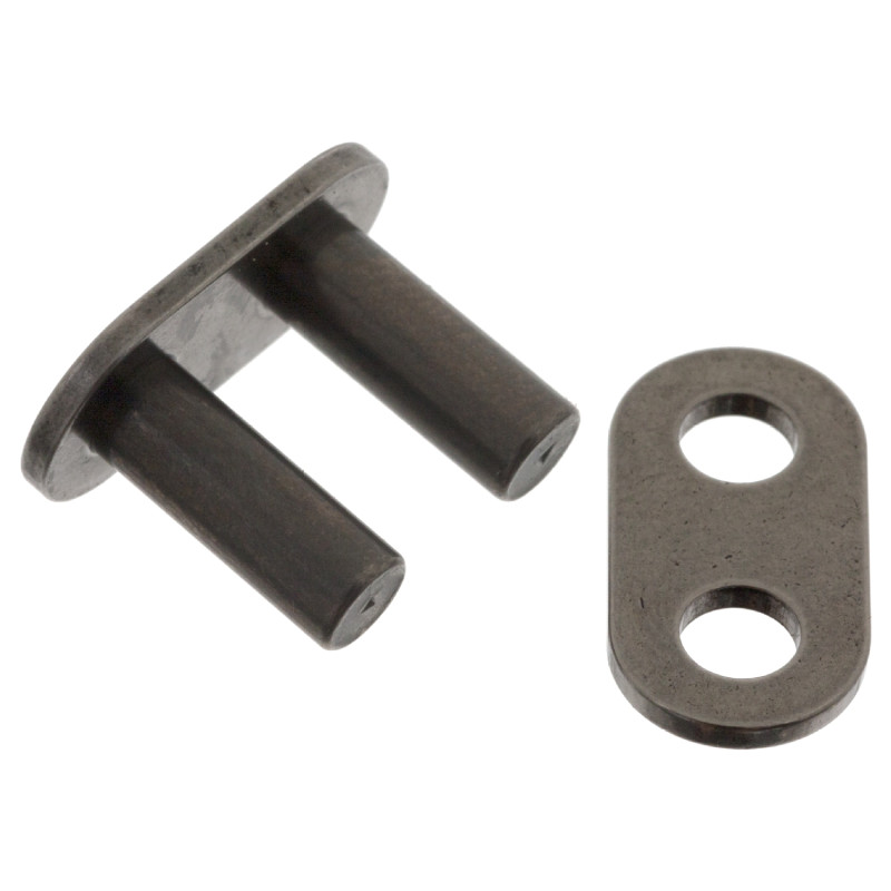 Febi Bilstein Kettingschakel, distributieketting 48635