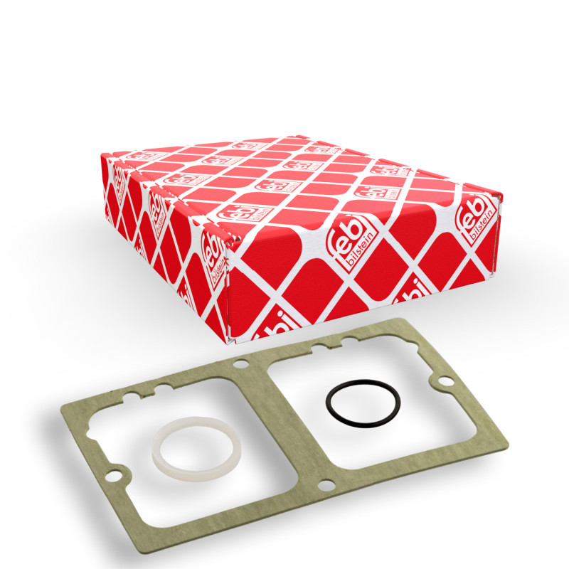 Febi Bilstein Reparatieset, kantelpomp 48716