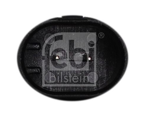 Febi Bilstein Nokkenasregelklep 48721