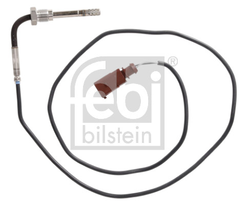 Febi Bilstein Sensor uitlaatgastemperatuur 48850
