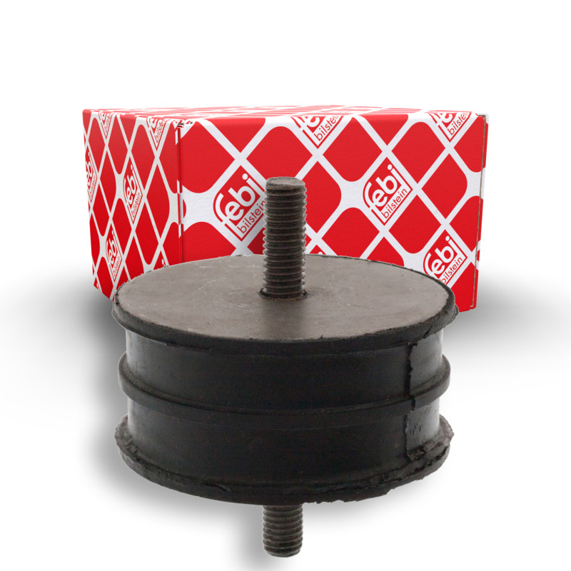 Ophangrubber Febi Bilstein 48854