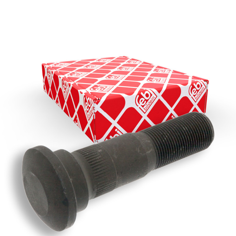 Wielbout/moer Febi Bilstein 48862