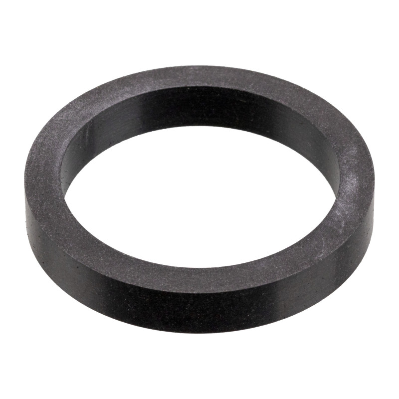 Carter pakking Febi Bilstein 48869