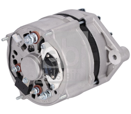 Febi Bilstein Alternator/Dynamo 48936