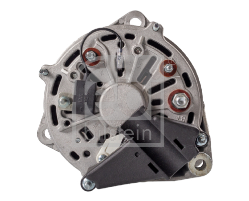 Febi Bilstein Alternator/Dynamo 48943