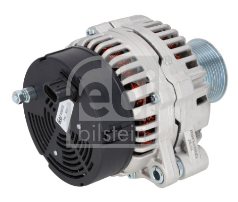 Febi Bilstein Alternator/Dynamo 48959