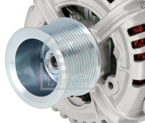Febi Bilstein Alternator/Dynamo 48959
