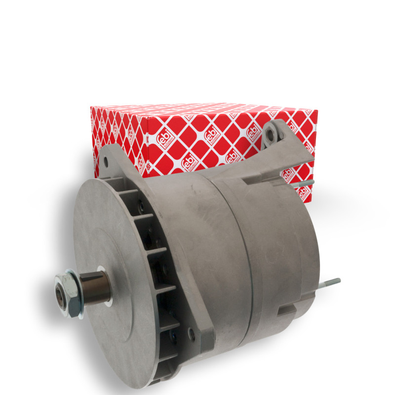 Alternator/Dynamo Febi Bilstein 48961