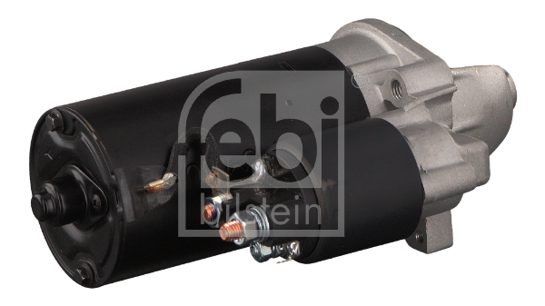 Febi Bilstein Starter 48964