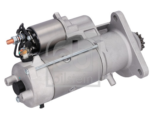 Febi Bilstein Starter 48989