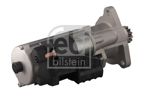 Febi Bilstein Starter 48991