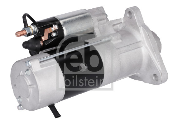 Febi Bilstein Starter 48998