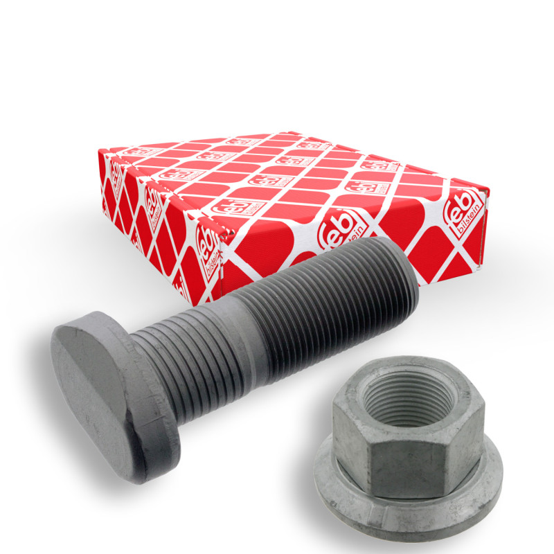 Wielbout/moer Febi Bilstein 49024
