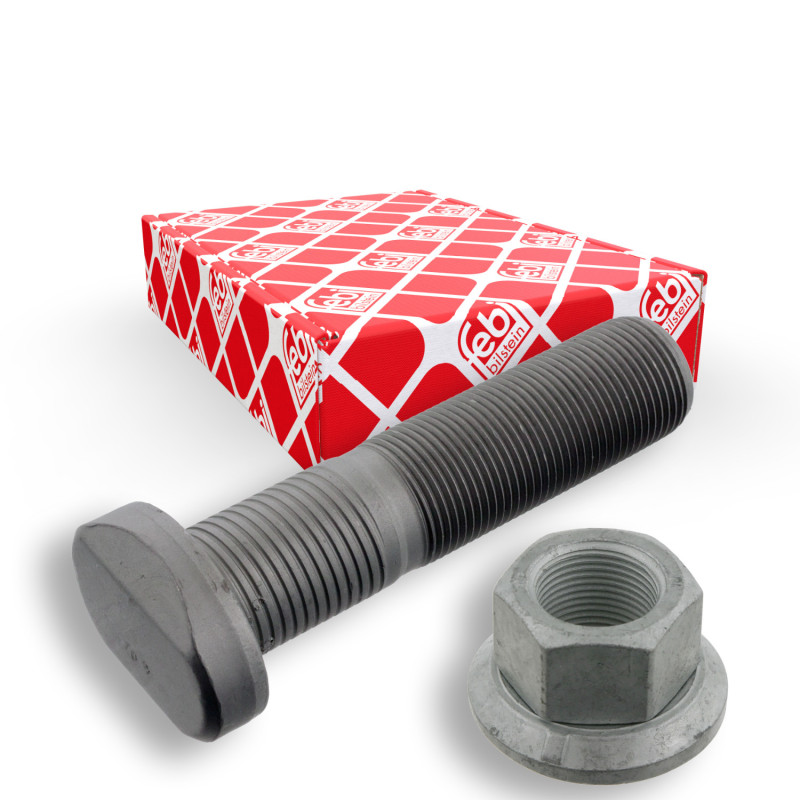 Wielbout/moer Febi Bilstein 49029