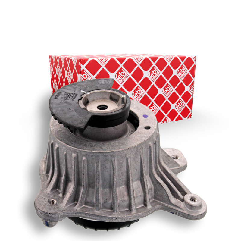 Motorsteun Febi Bilstein 49214