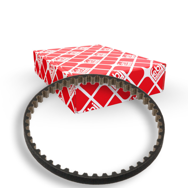 Getande riem, aftakas Febi Bilstein 49234
