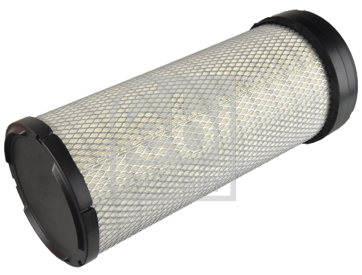 Febi Bilstein Luchtfilter 49342