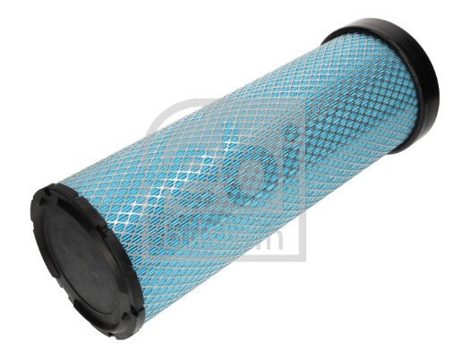 Febi Bilstein Luchtfilter 49343