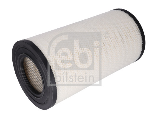 Febi Bilstein Luchtfilter 49350