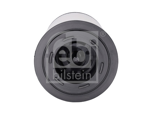 Febi Bilstein Luchtfilter 49350