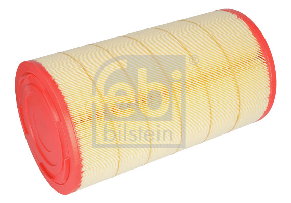 Febi Bilstein Luchtfilter 49355