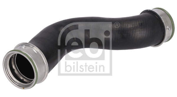 Febi Bilstein Laadlucht-/turboslang 49361
