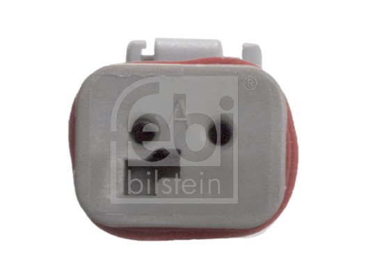 Febi Bilstein ABS sensor 49383