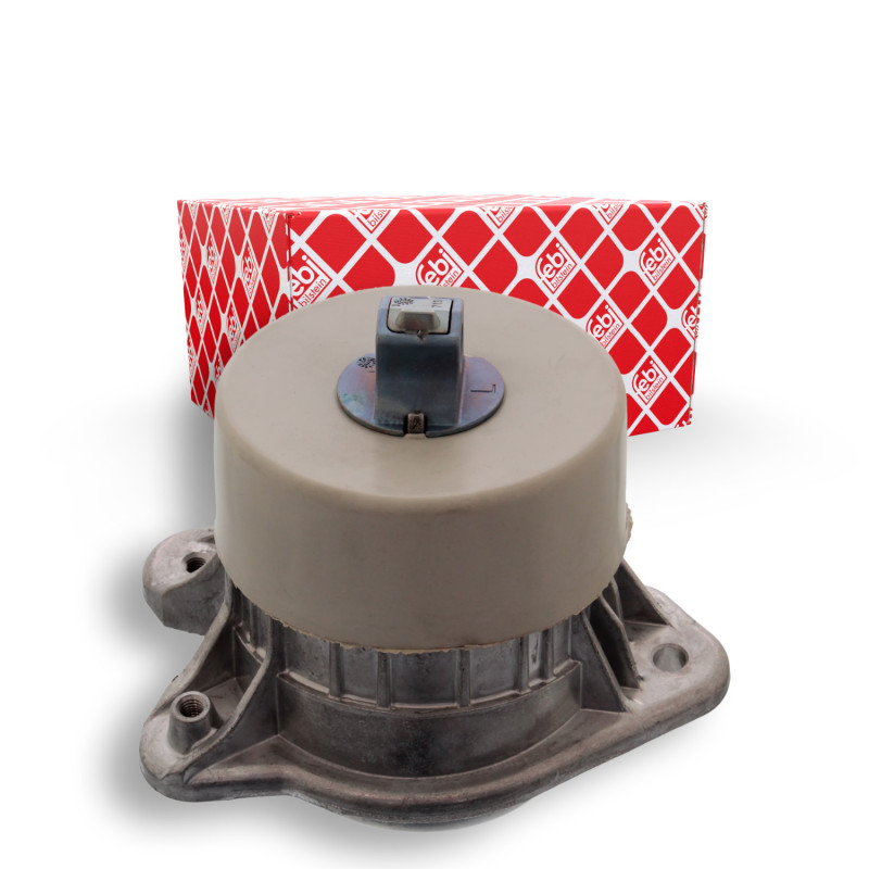 Motorsteun Febi Bilstein 49413