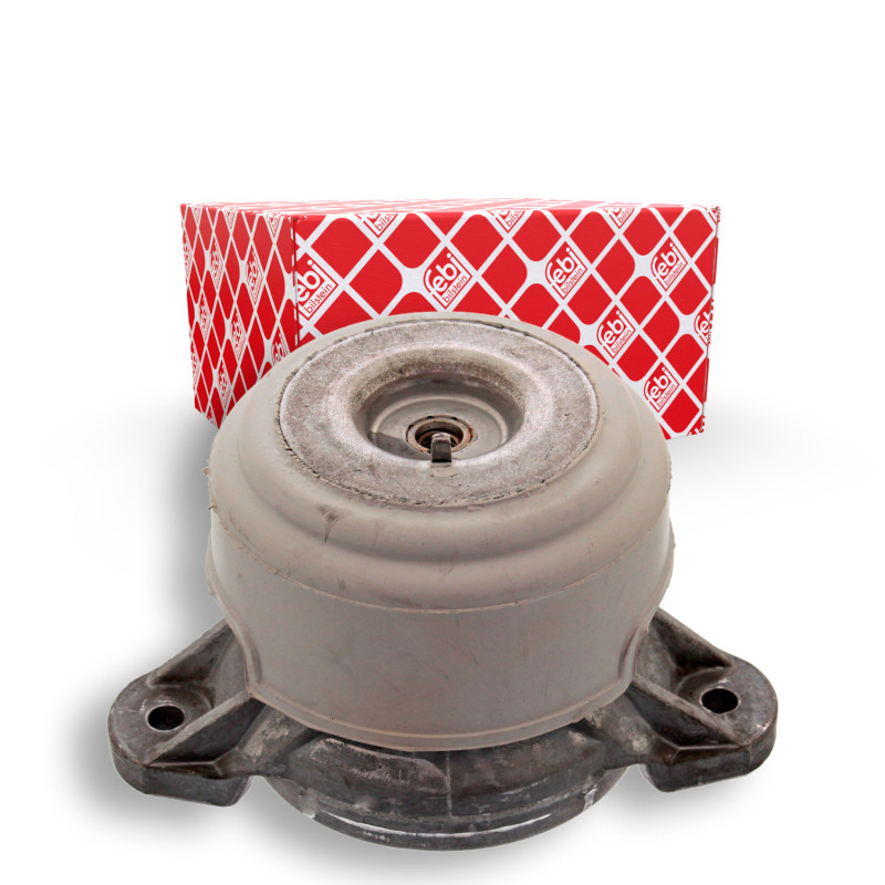 Motorsteun Febi Bilstein 49414