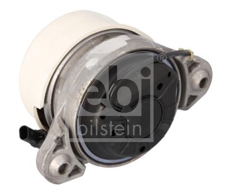 Febi Bilstein Motorsteun 49422