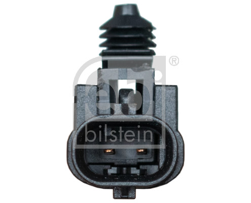 Febi Bilstein Motorsteun 49422