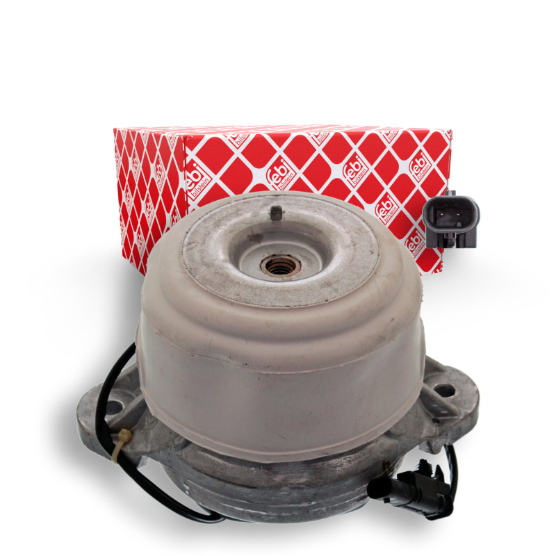 Motorsteun Febi Bilstein 49423