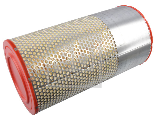 Febi Bilstein Luchtfilter 49438