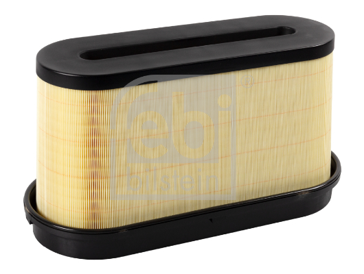 Febi Bilstein Luchtfilter 49561