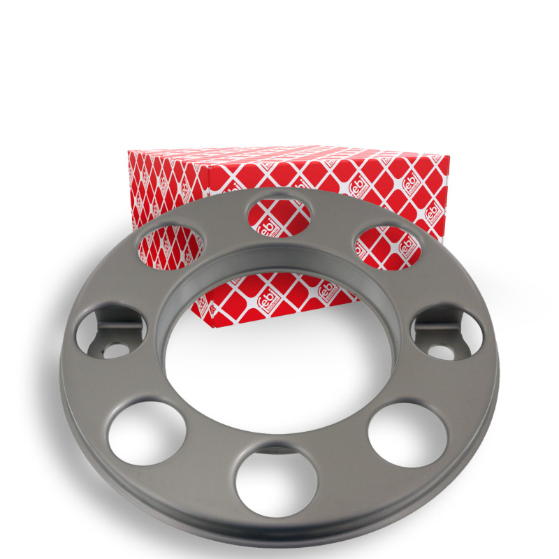 Febi Bilstein Sierdop, wielen 49588