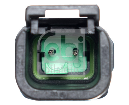 Febi Bilstein Sensor uitlaatgastemperatuur 49612