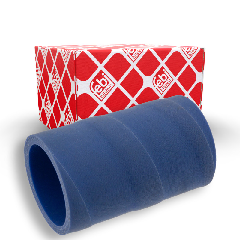 Radiateurslang Febi Bilstein 49676