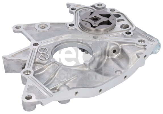 Febi Bilstein Oliepomp 49741