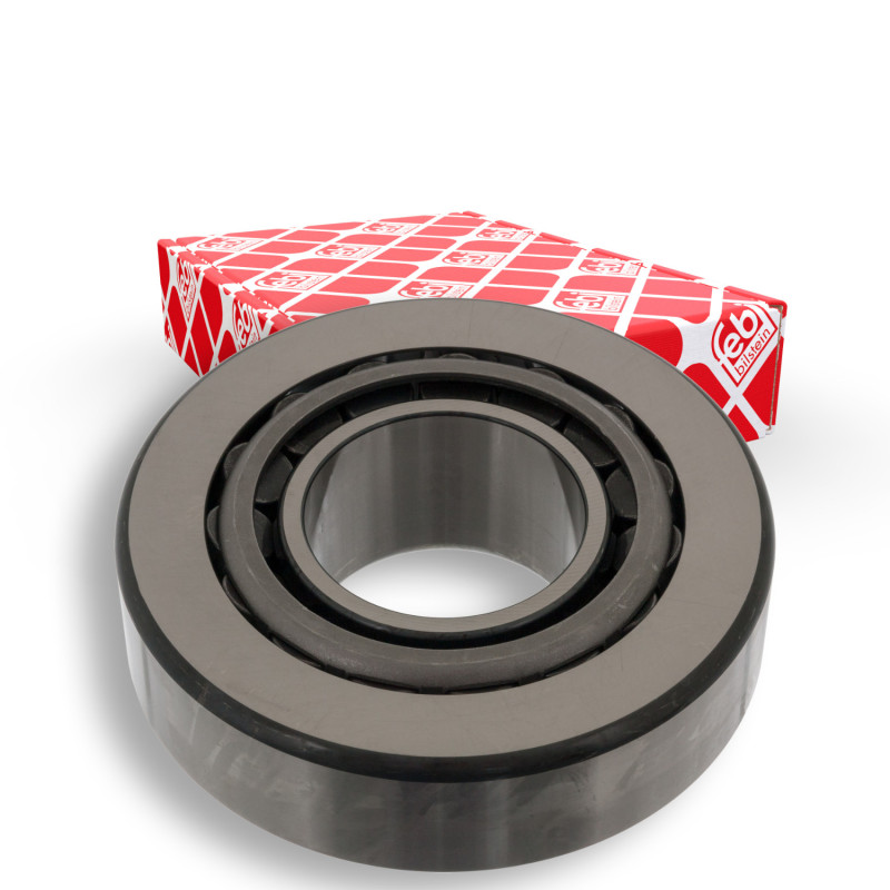 Wiellager Febi Bilstein 49747