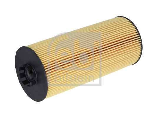 Febi Bilstein Oliefilter 49864