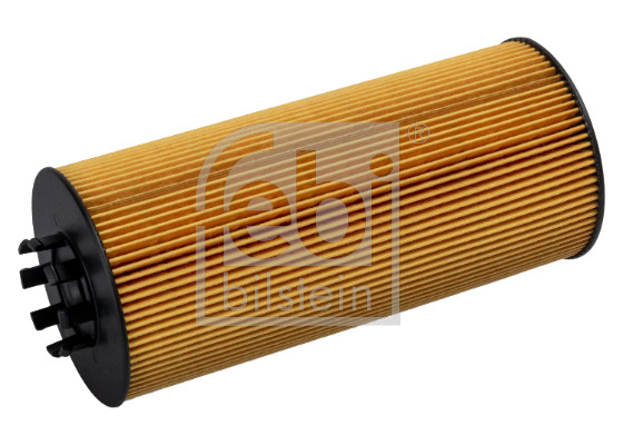 Febi Bilstein Oliefilter 49866