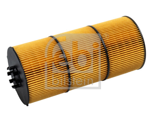 Febi Bilstein Oliefilter 49867