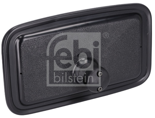Febi Bilstein Buitenspiegel, cabine 49985