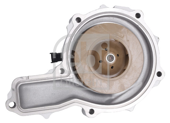 Febi Bilstein Waterpomp, motorkoeling 76009