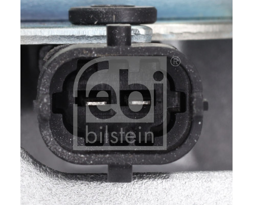 Febi Bilstein Waterpomp, motorkoeling 76009