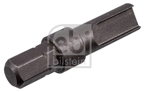 Febi Bilstein Olie aftapplug / carterplug 81368