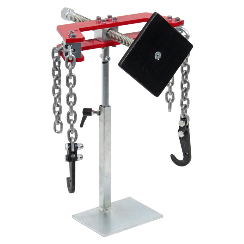 Febi Bilstein Wielgrijper 81523