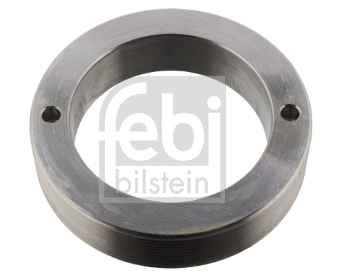 Kap, wiellager Febi Bilstein 81678